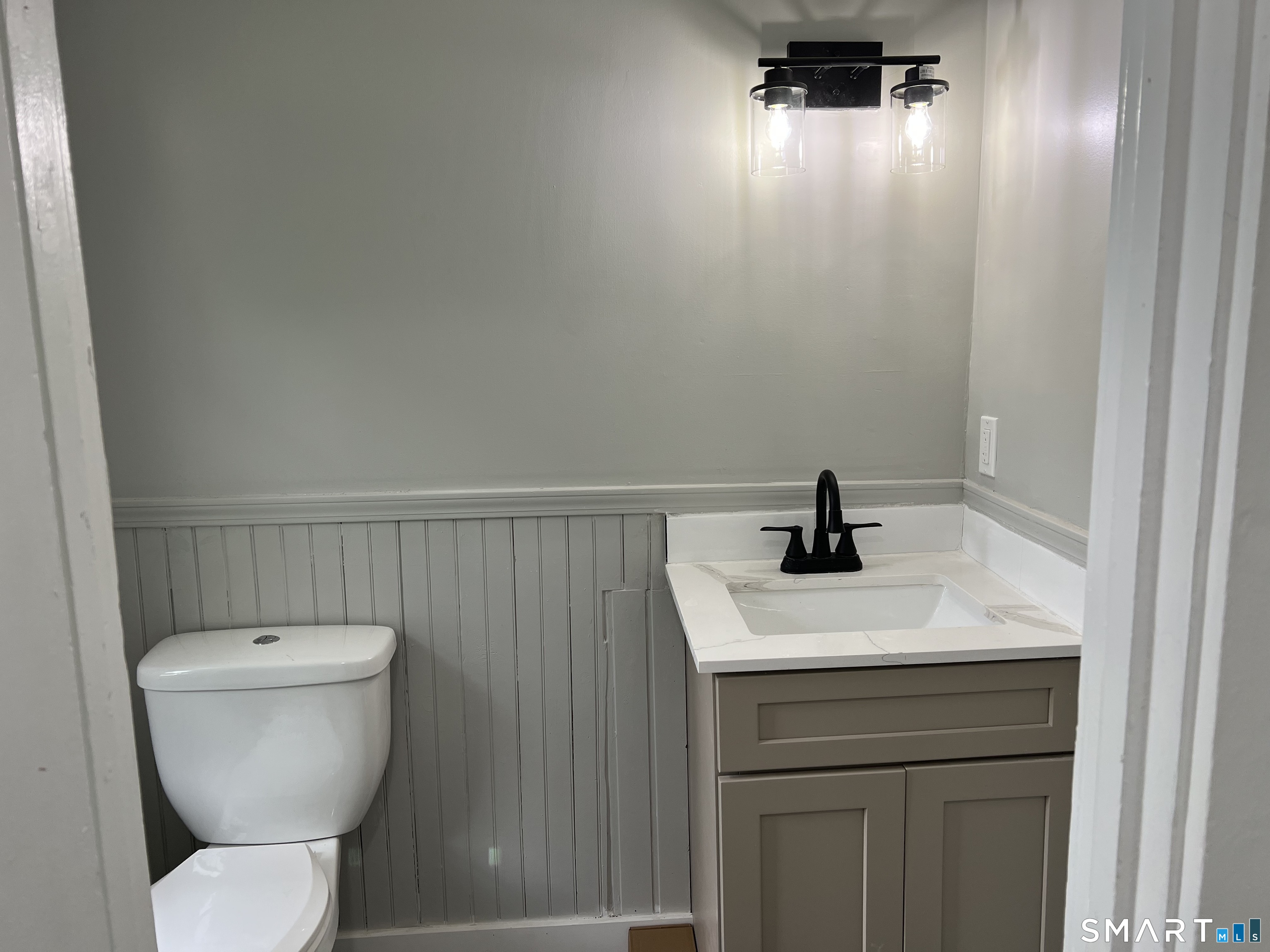 17 Lilac Street Manchester CT 06040