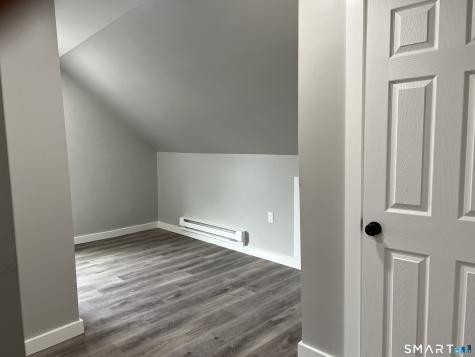 17 Lilac Street Manchester CT 06040