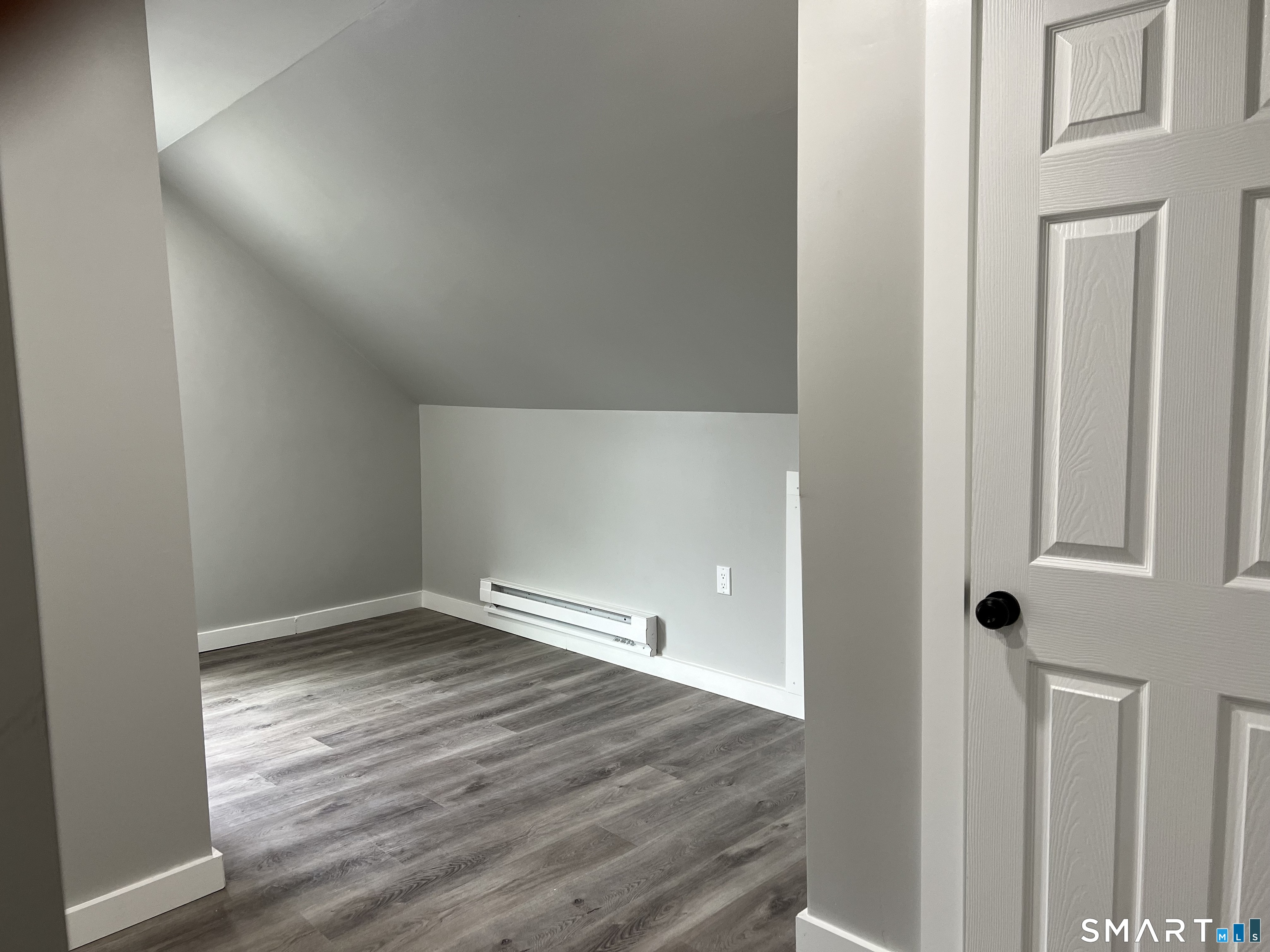 17 Lilac Street Manchester CT 06040