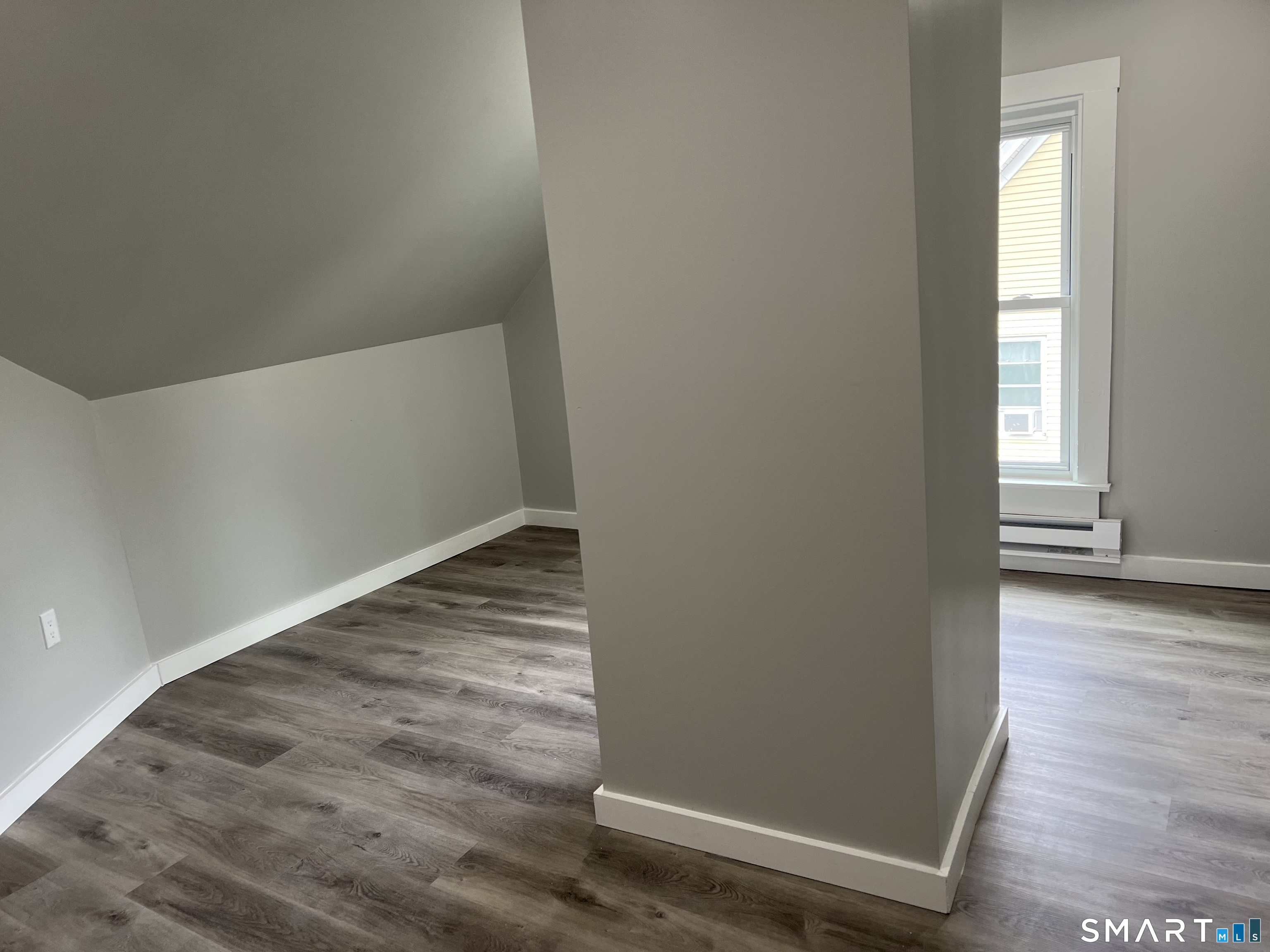 17 Lilac Street Manchester CT 06040