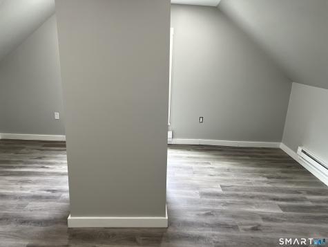 17 Lilac Street Manchester CT 06040