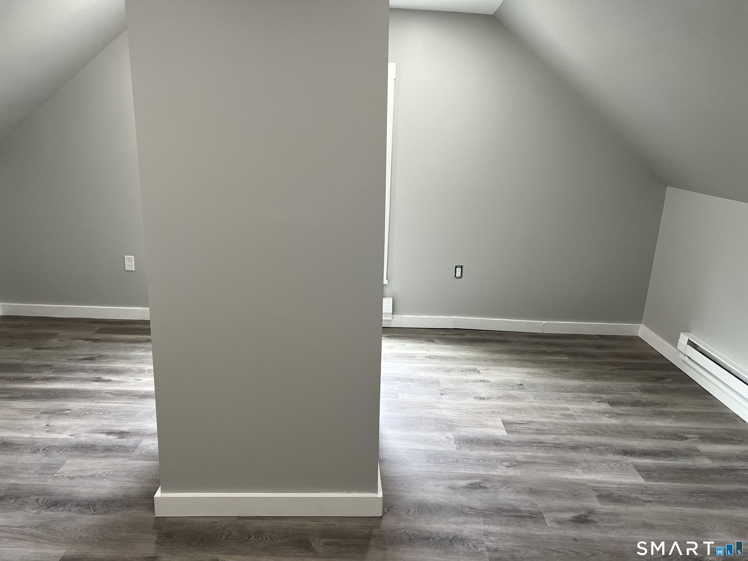 17 Lilac Street Manchester CT 06040