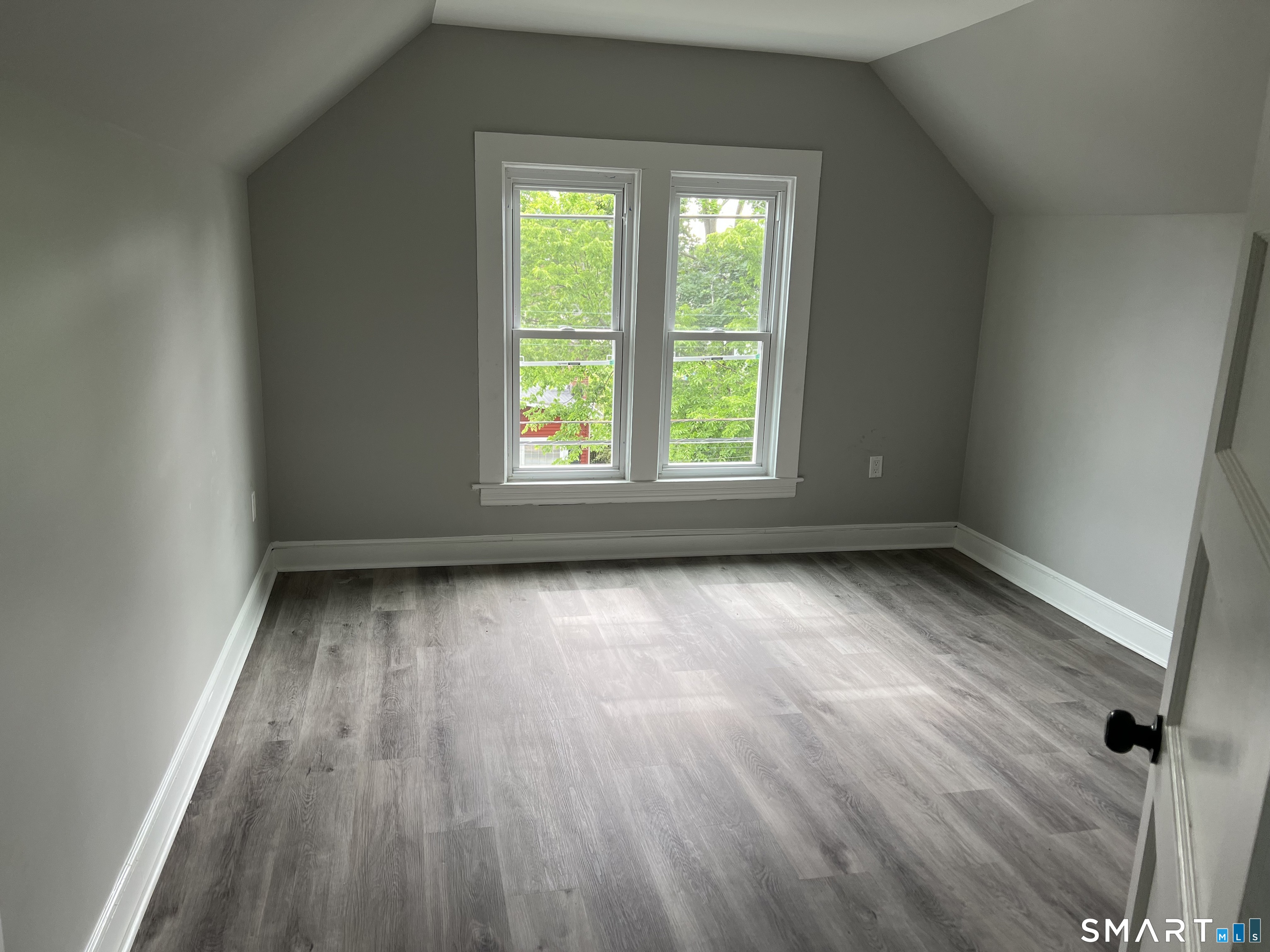 17 Lilac Street Manchester CT 06040