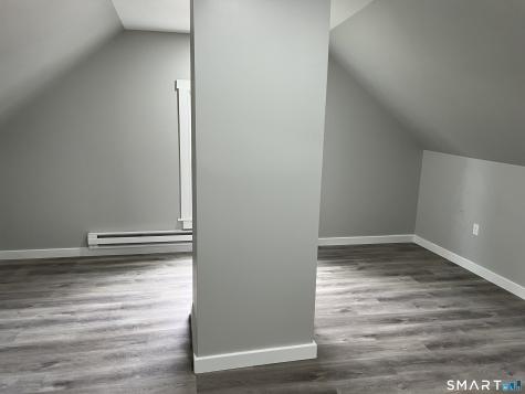 17 Lilac Street Manchester CT 06040