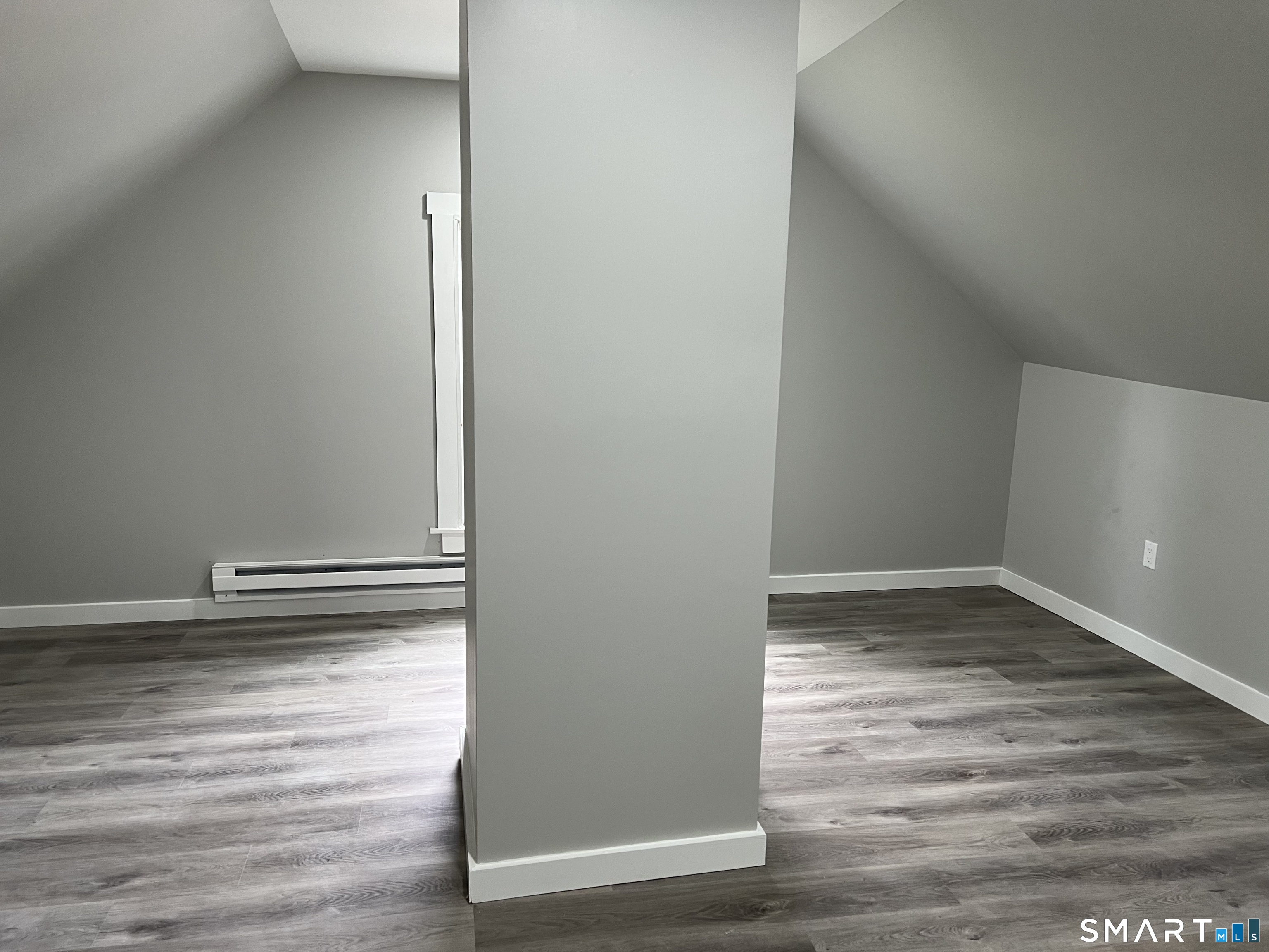 17 Lilac Street Manchester CT 06040