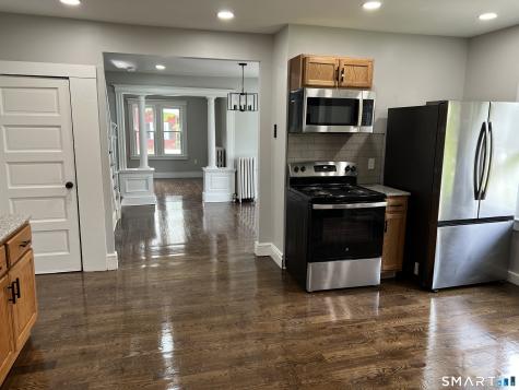 17 Lilac Street Manchester CT 06040