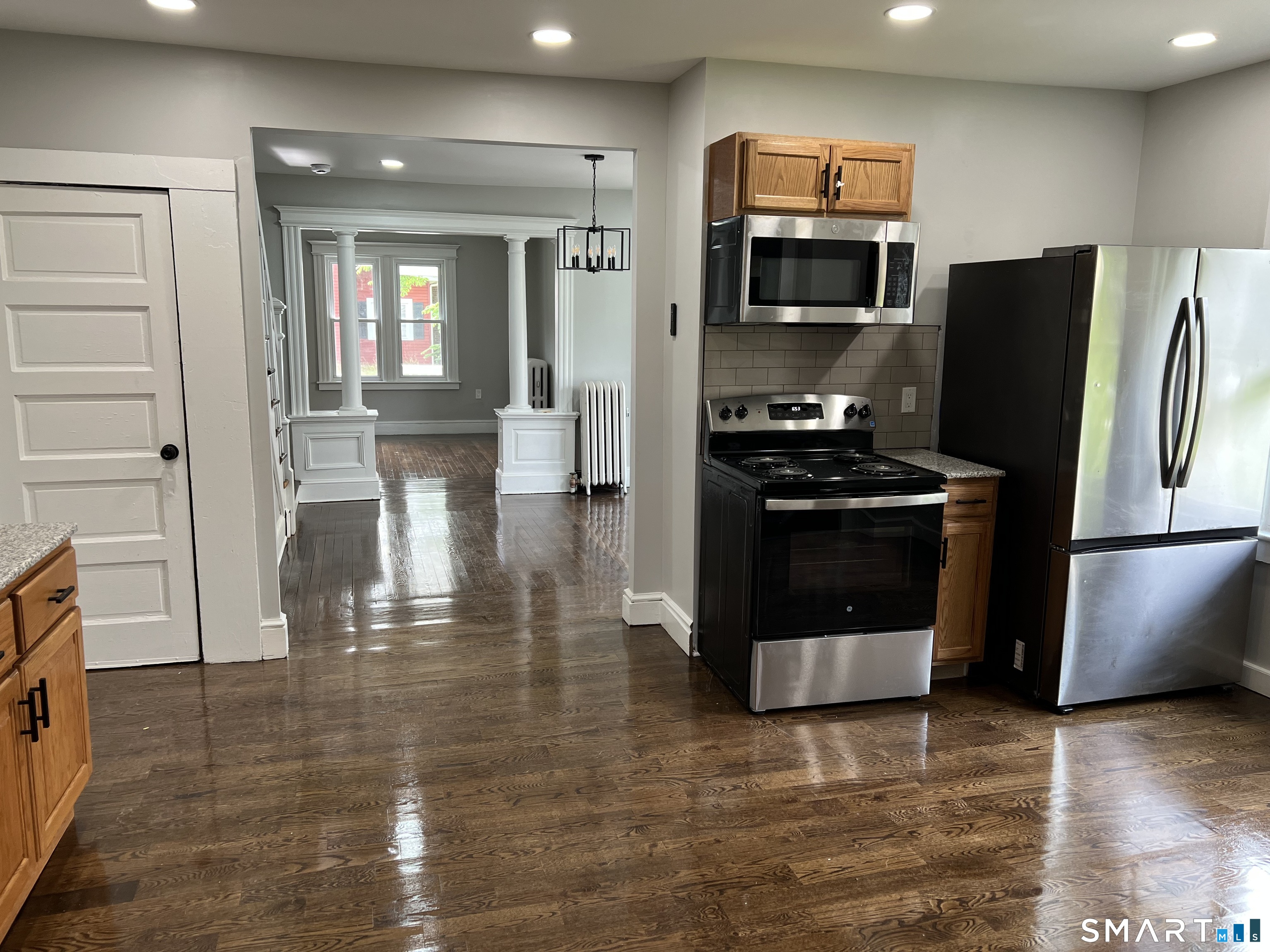 17 Lilac Street Manchester CT 06040