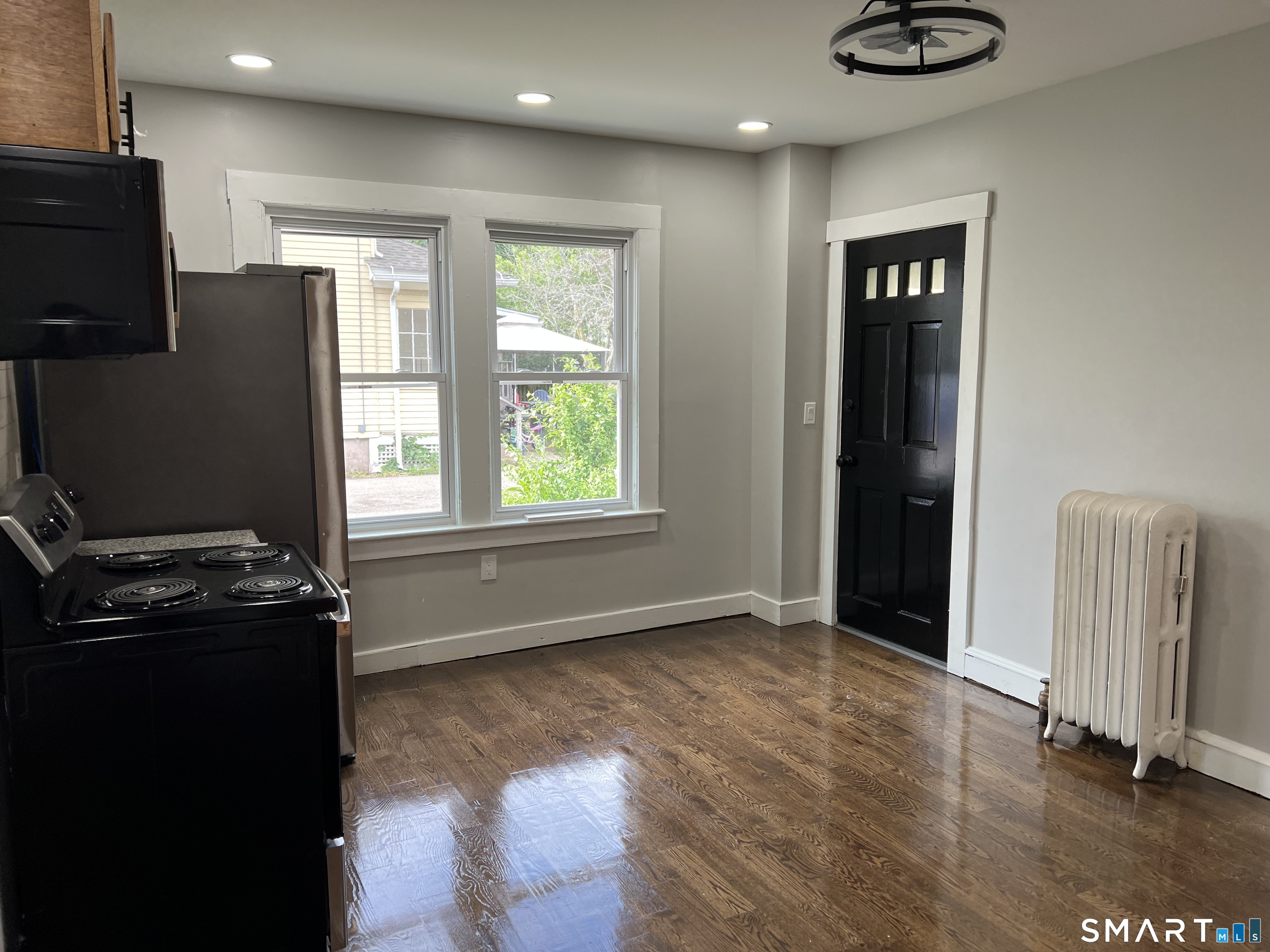 17 Lilac Street Manchester CT 06040