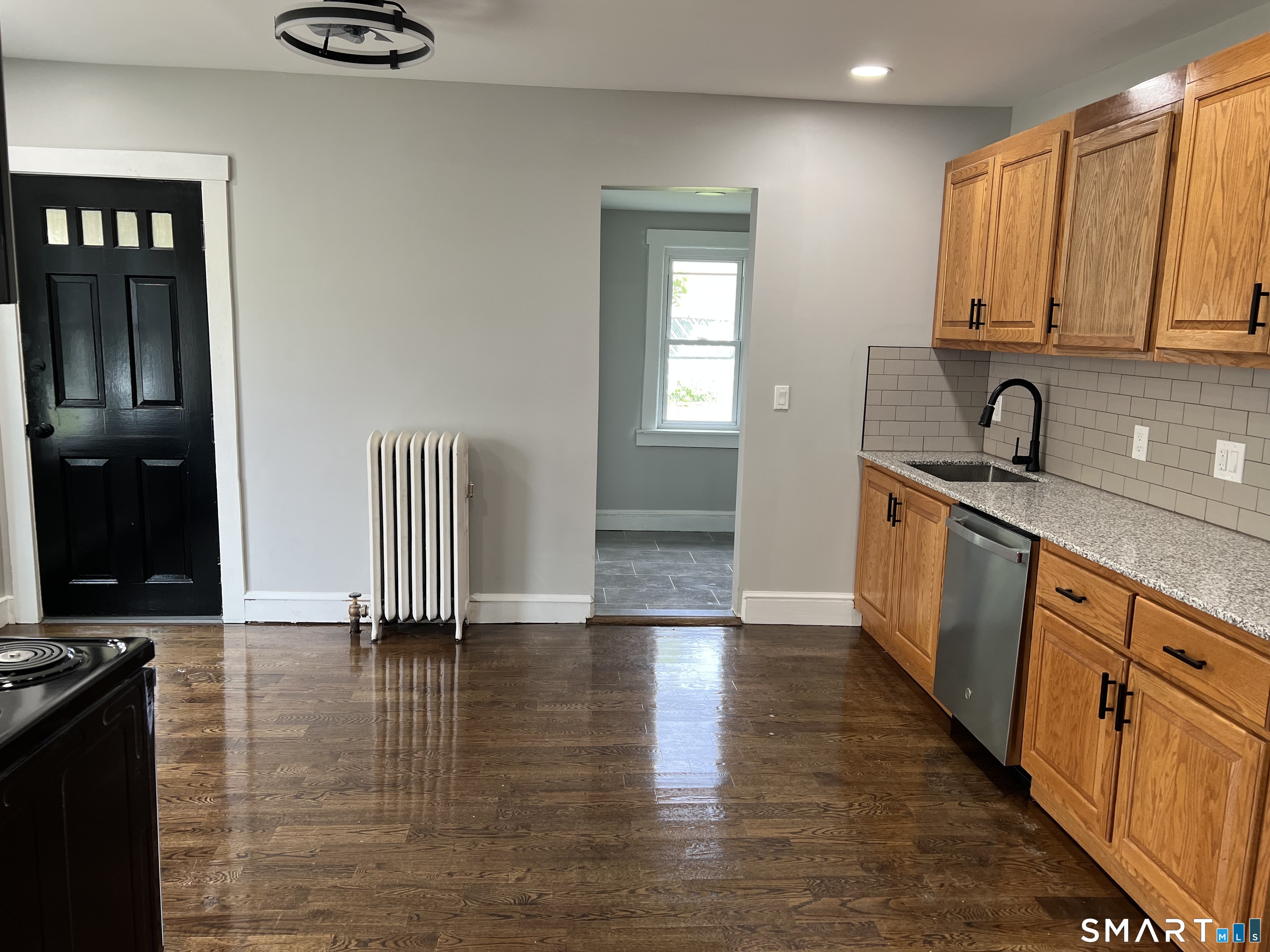 17 Lilac Street Manchester CT 06040