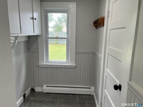 17 Lilac Street Manchester CT 06040