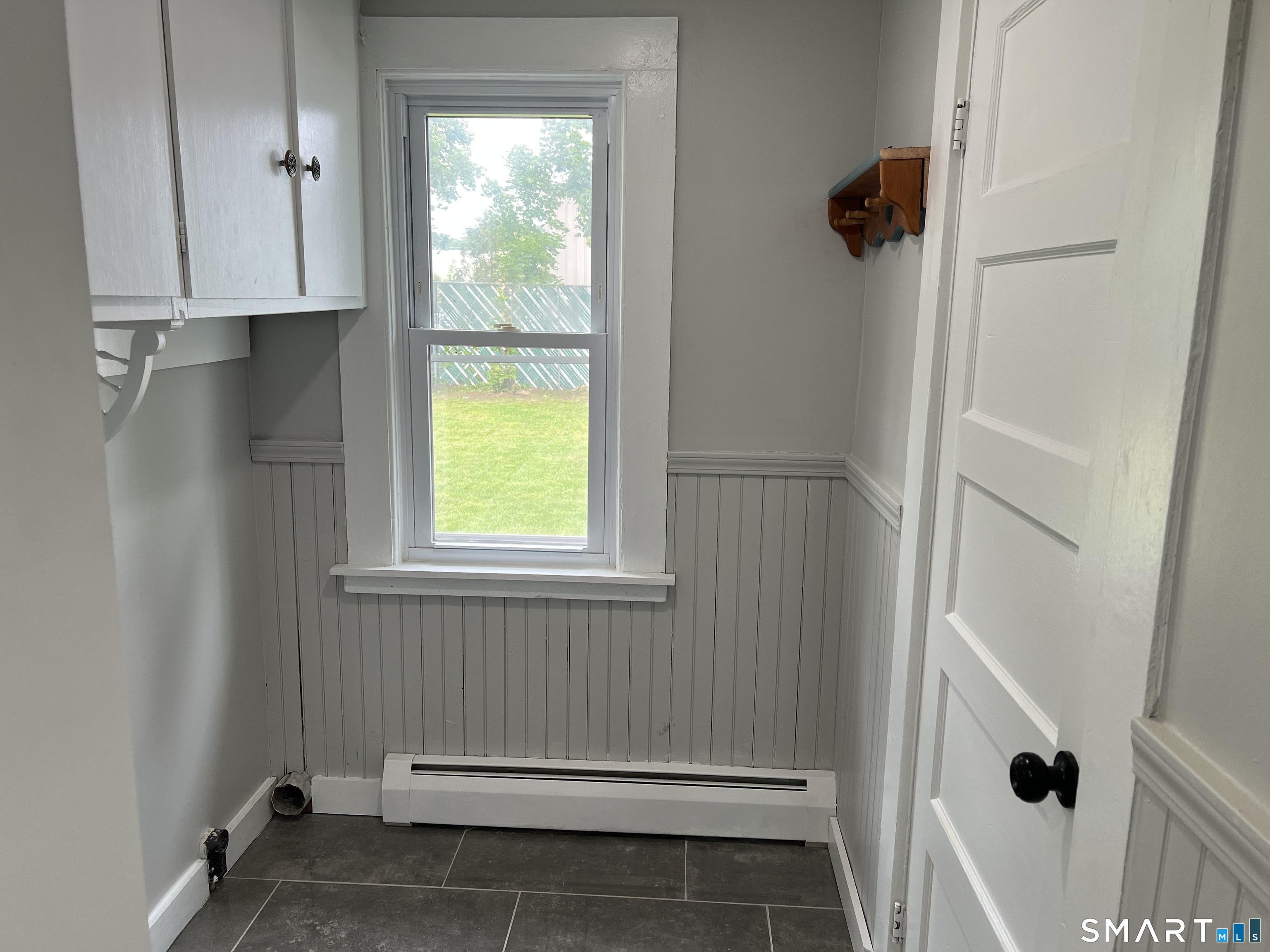 17 Lilac Street Manchester CT 06040