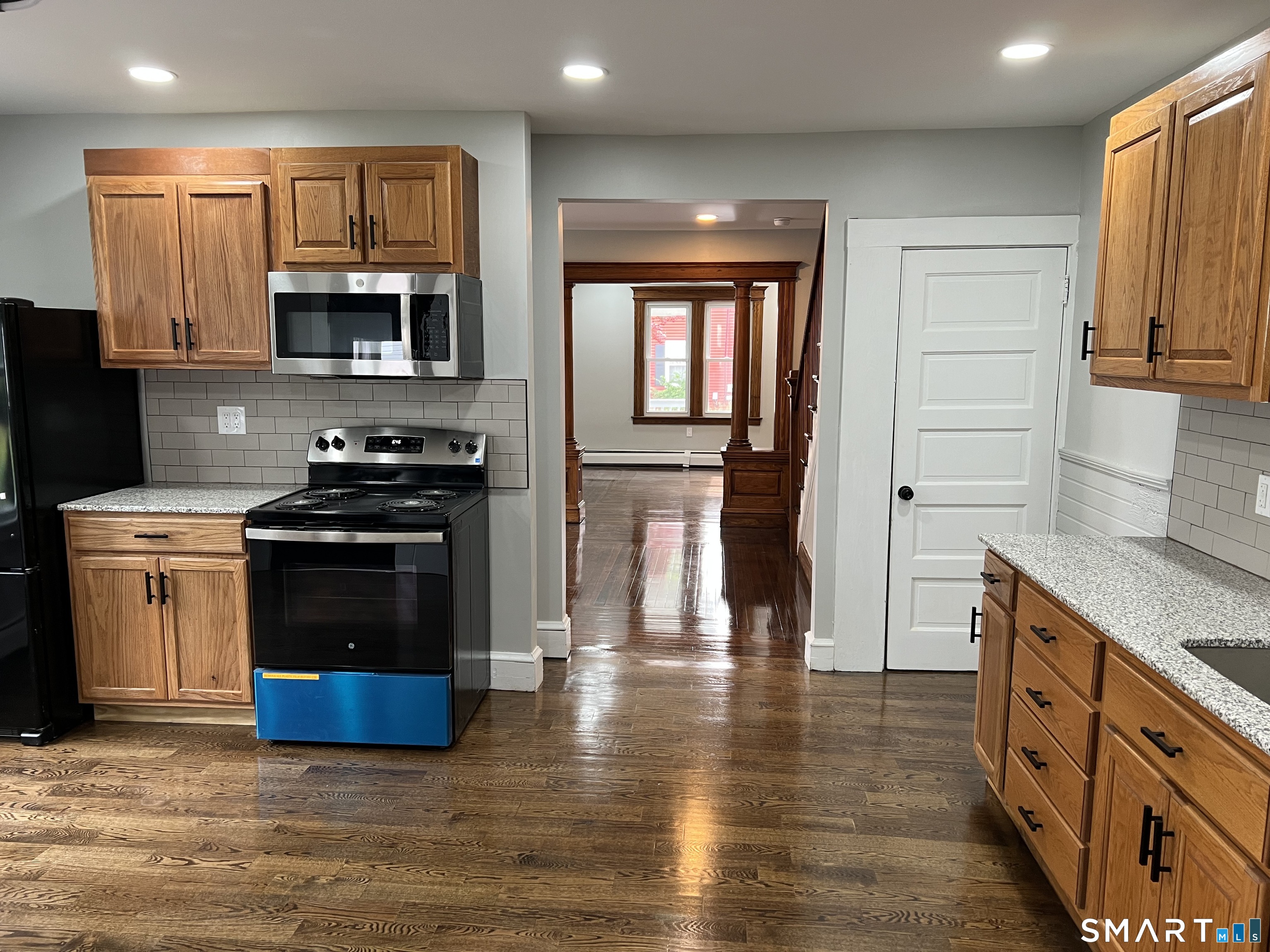 17 Lilac Street Manchester CT 06040