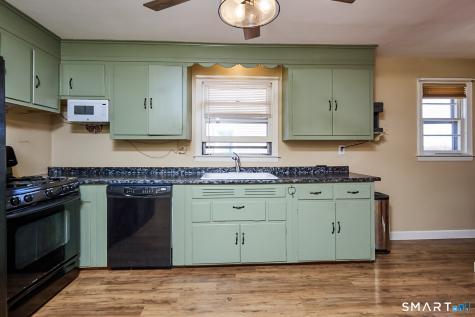 255 Fairfield Woods Road Fairfield CT 06825