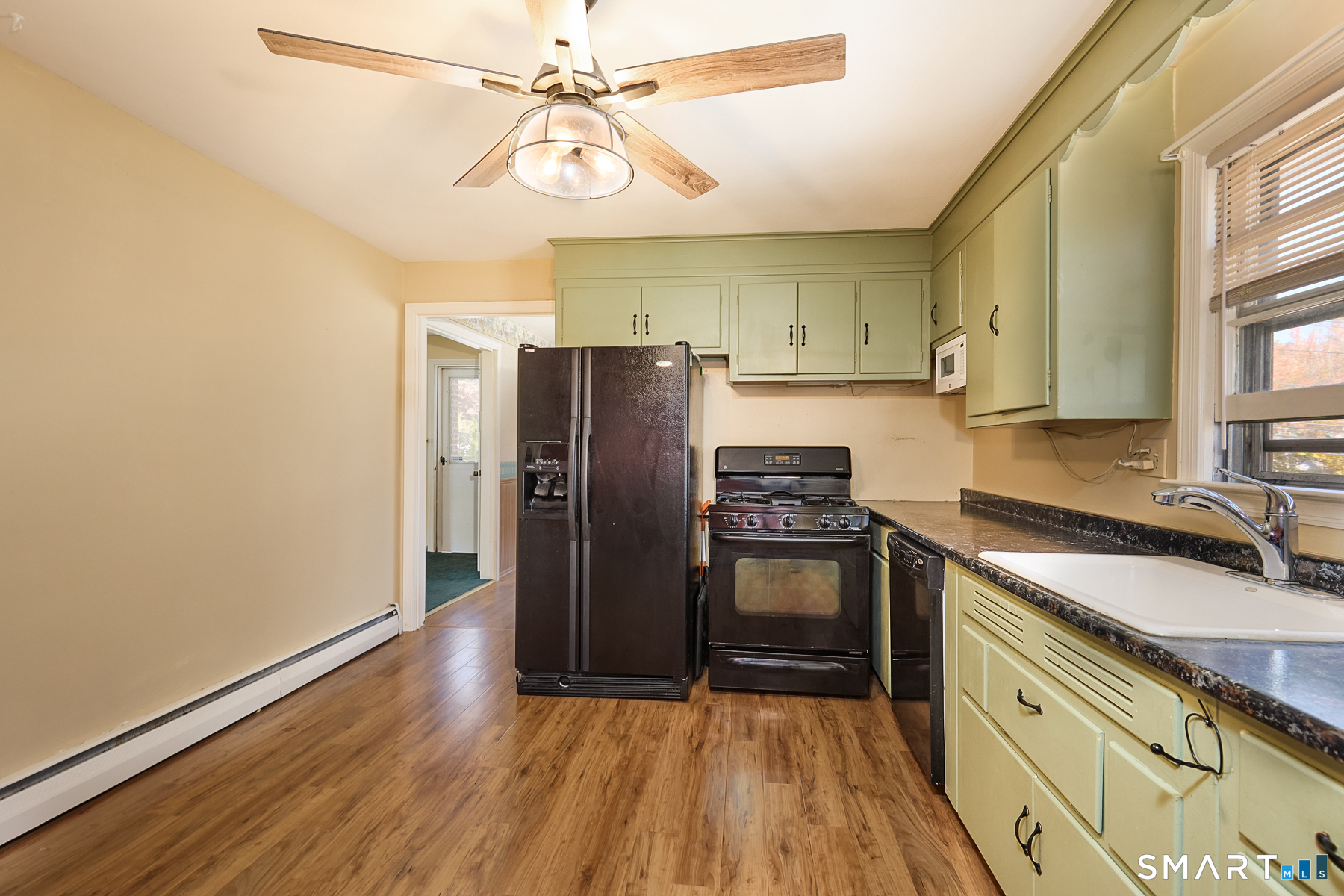 255 Fairfield Woods Road Fairfield CT 06825