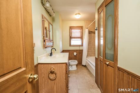 255 Fairfield Woods Road Fairfield CT 06825