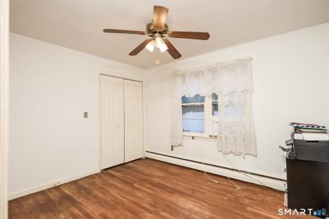 255 Fairfield Woods Road Fairfield CT 06825