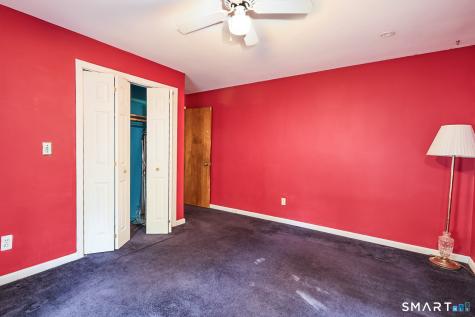 255 Fairfield Woods Road Fairfield CT 06825