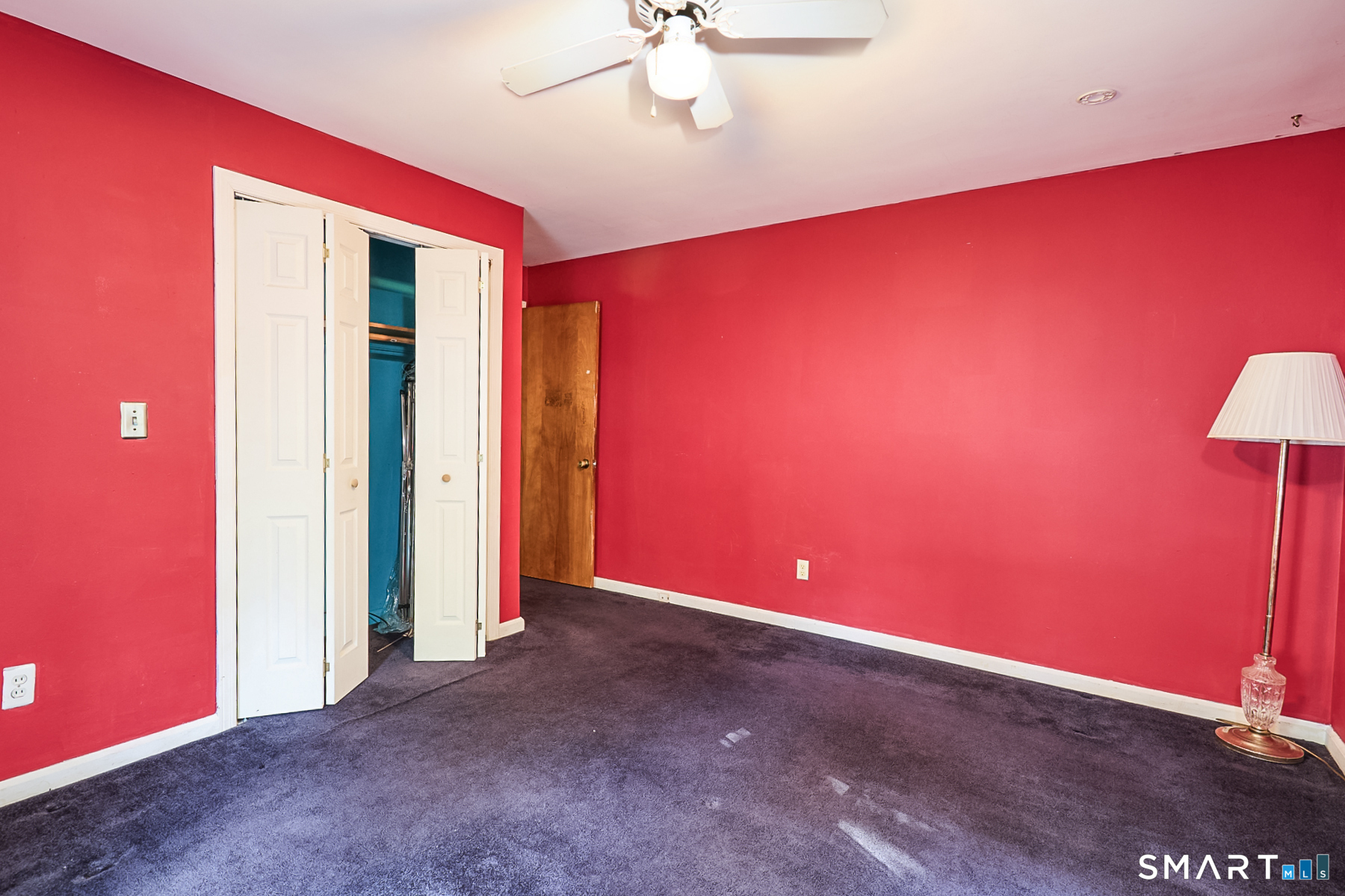 255 Fairfield Woods Road Fairfield CT 06825
