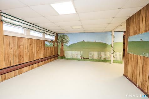 255 Fairfield Woods Road Fairfield CT 06825