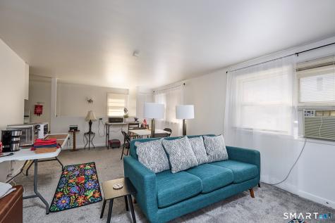 255 Fairfield Woods Road Fairfield CT 06825