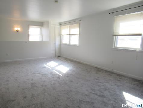 255 Fairfield Woods Road Fairfield CT 06825