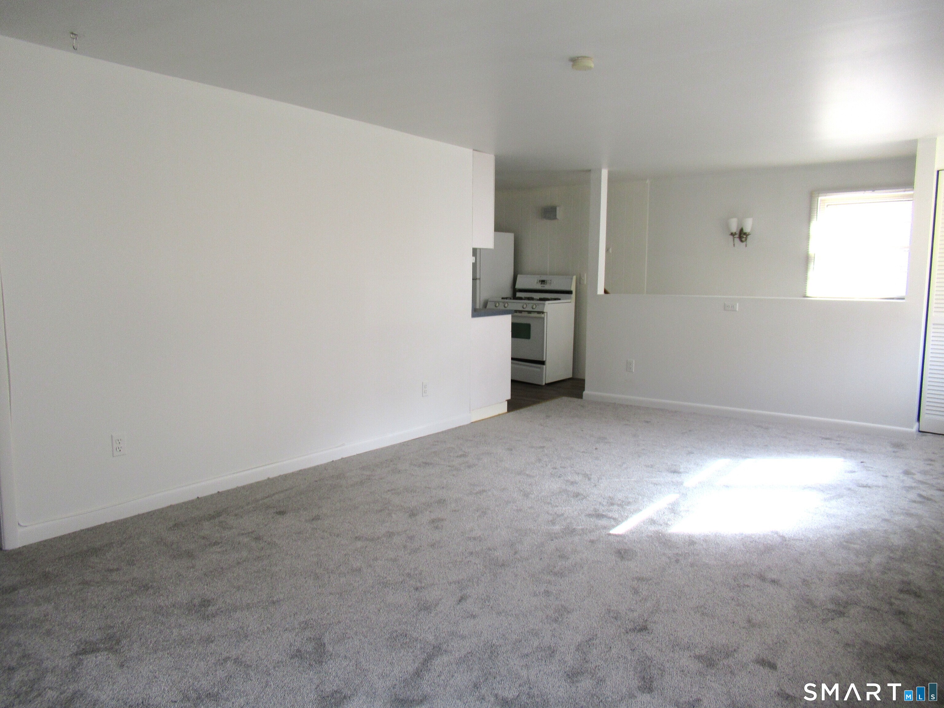 255 Fairfield Woods Road Fairfield CT 06825