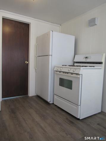 255 Fairfield Woods Road Fairfield CT 06825