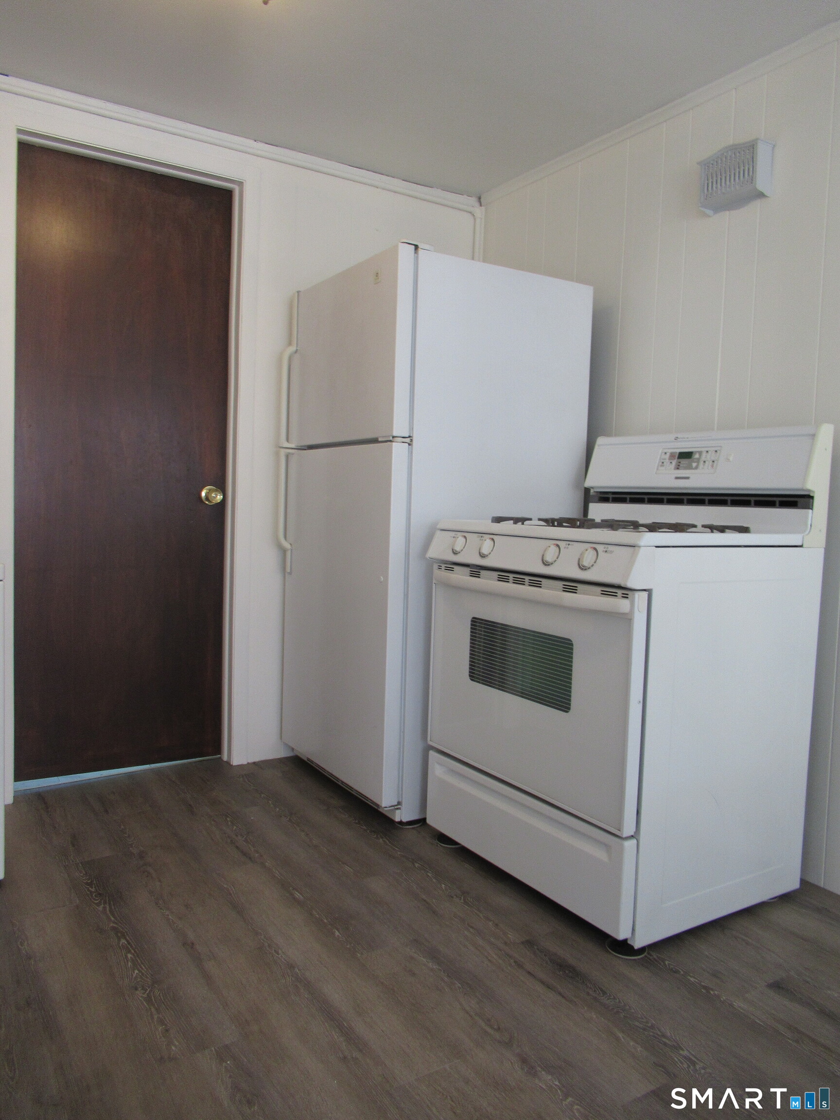 255 Fairfield Woods Road Fairfield CT 06825