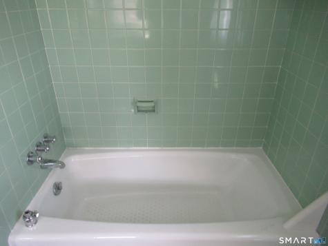 255 Fairfield Woods Road Fairfield CT 06825