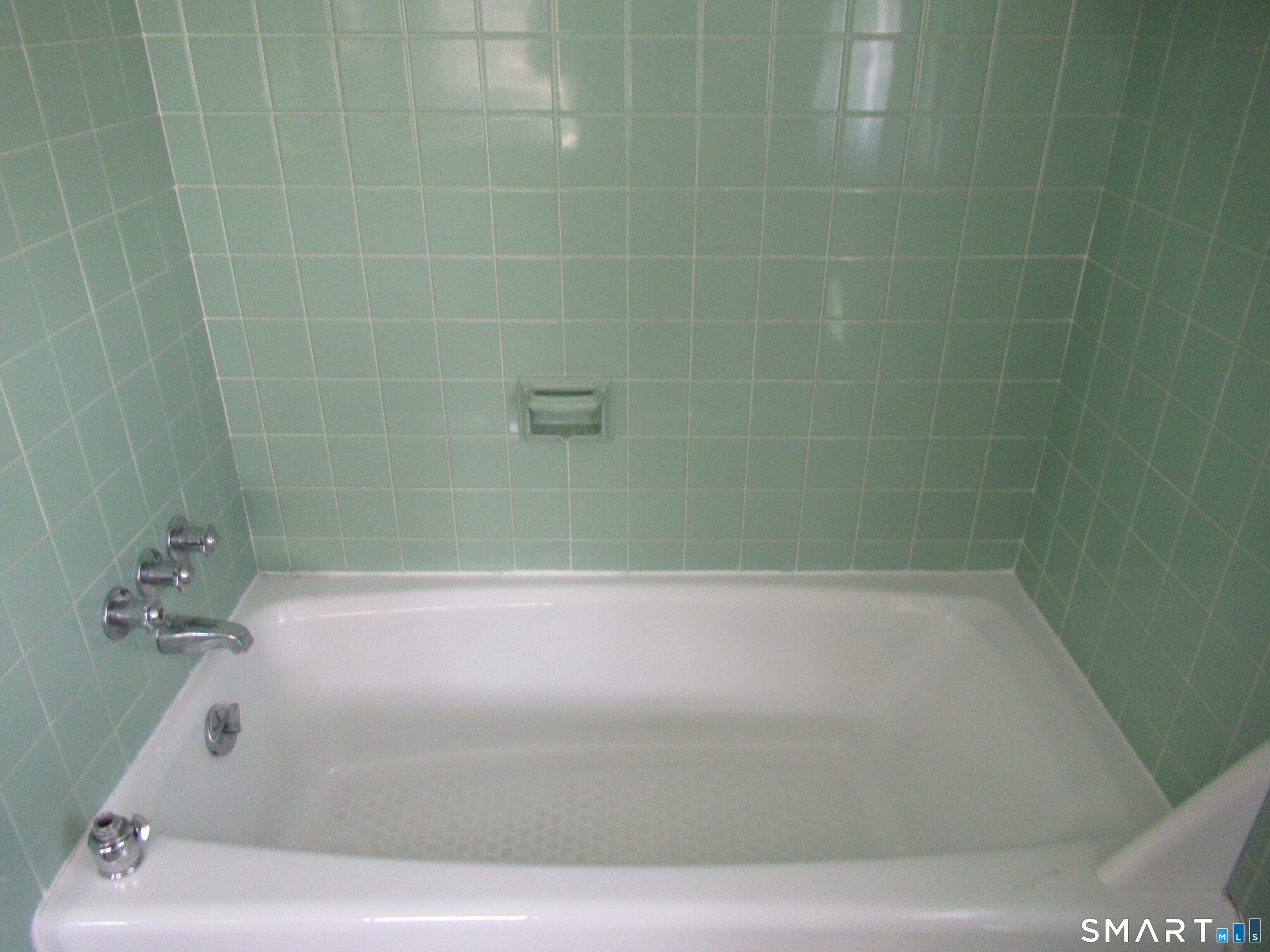 255 Fairfield Woods Road Fairfield CT 06825