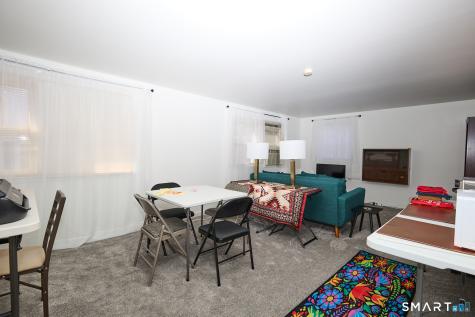 255 Fairfield Woods Road Fairfield CT 06825