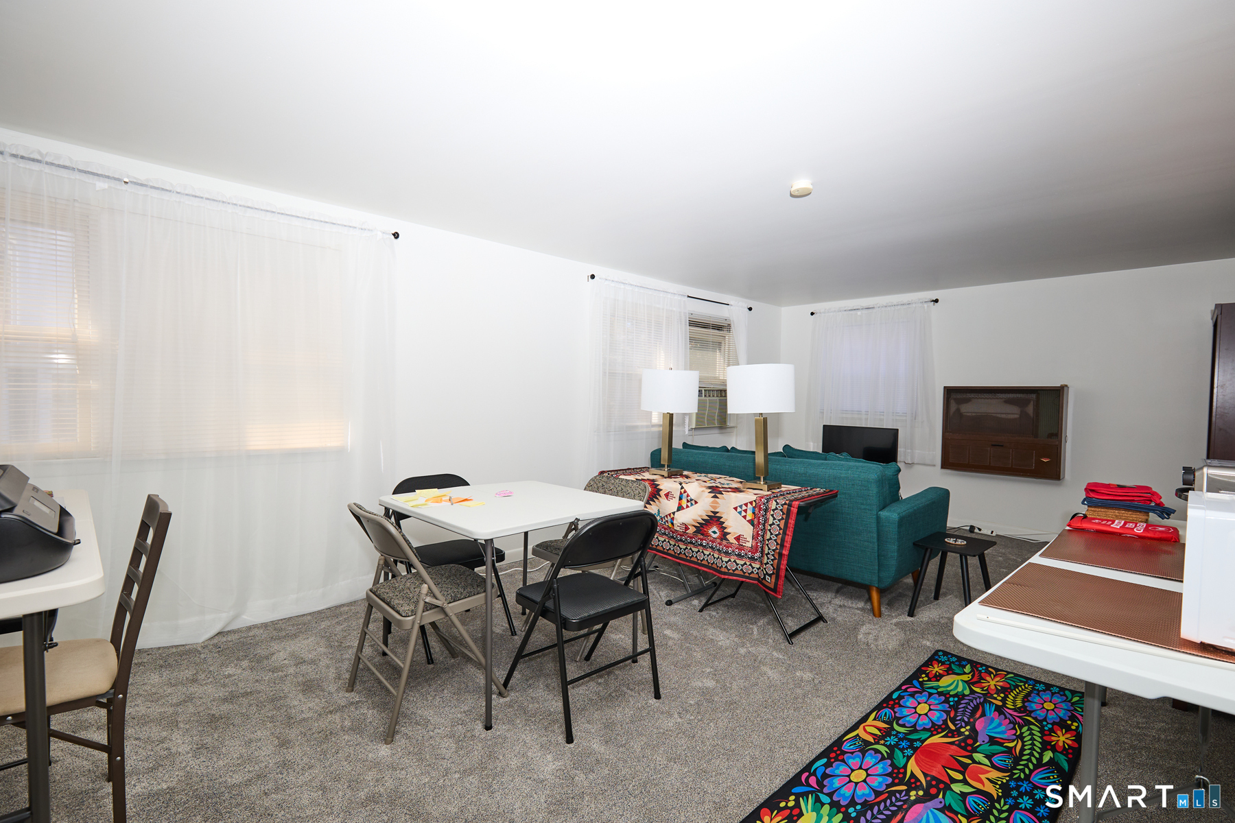 255 Fairfield Woods Road Fairfield CT 06825