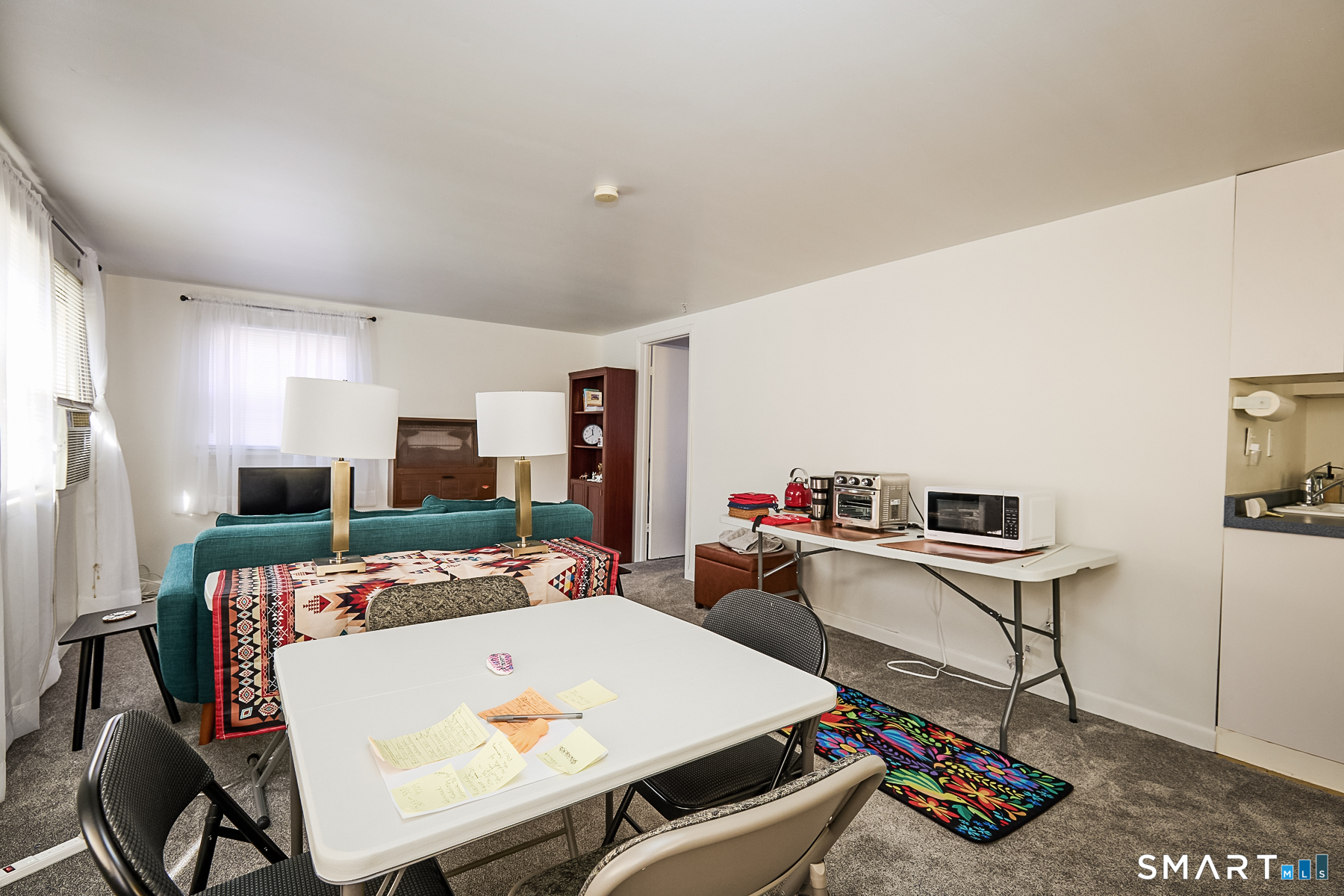 255 Fairfield Woods Road Fairfield CT 06825