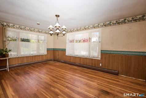 255 Fairfield Woods Road Fairfield CT 06825