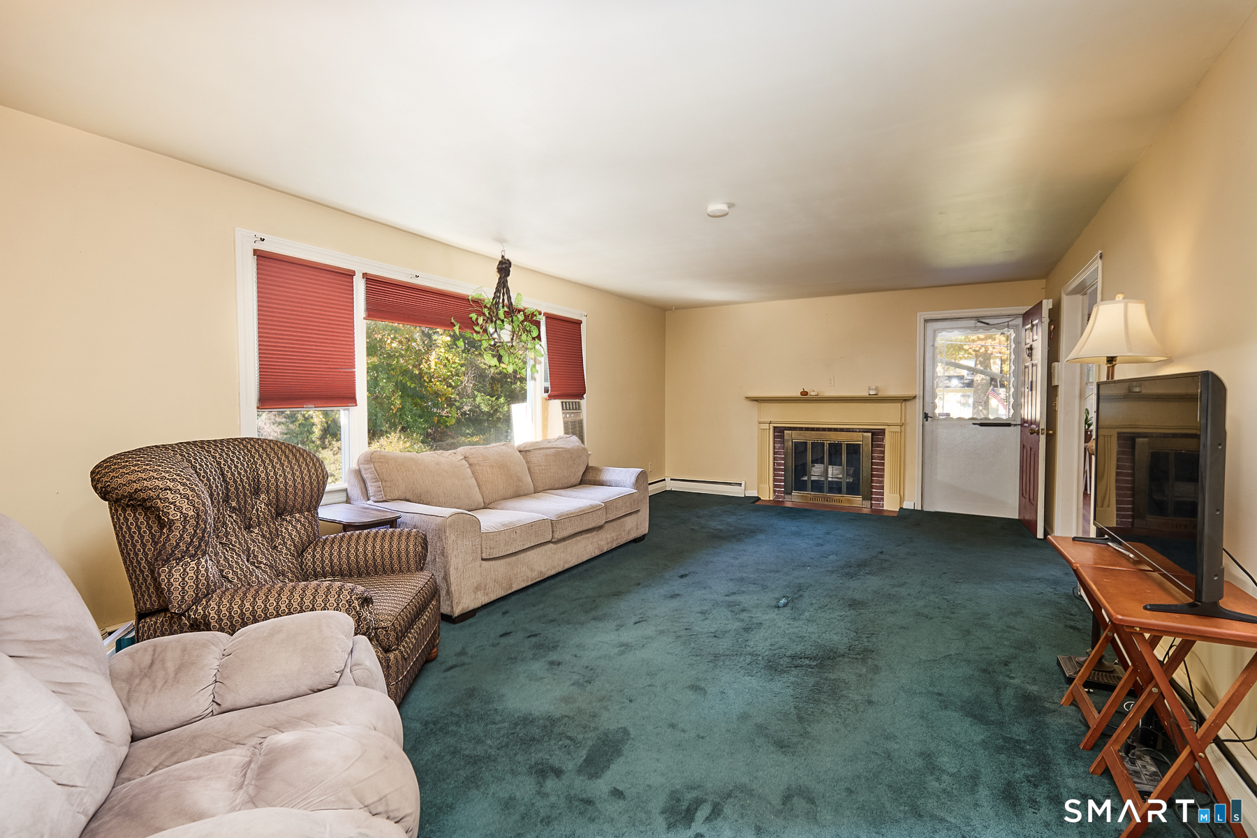 255 Fairfield Woods Road Fairfield CT 06825
