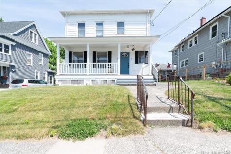14 Culver Street Naugatuck CT 06770