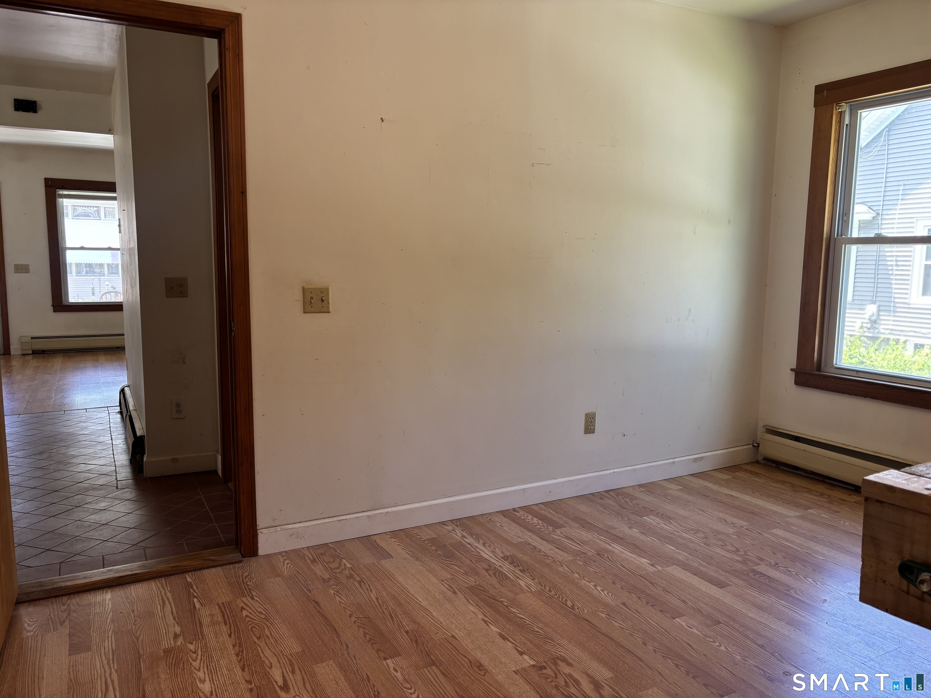 76-78 Wilson Street Bridgeport CT 06605