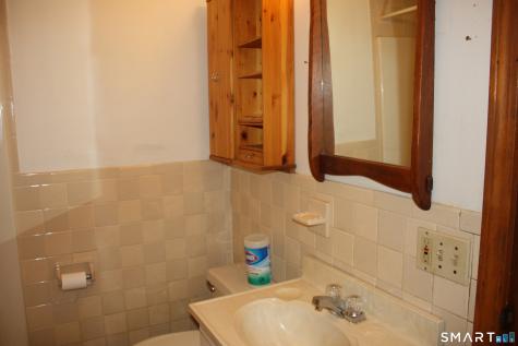 76-78 Wilson Street Bridgeport CT 06605