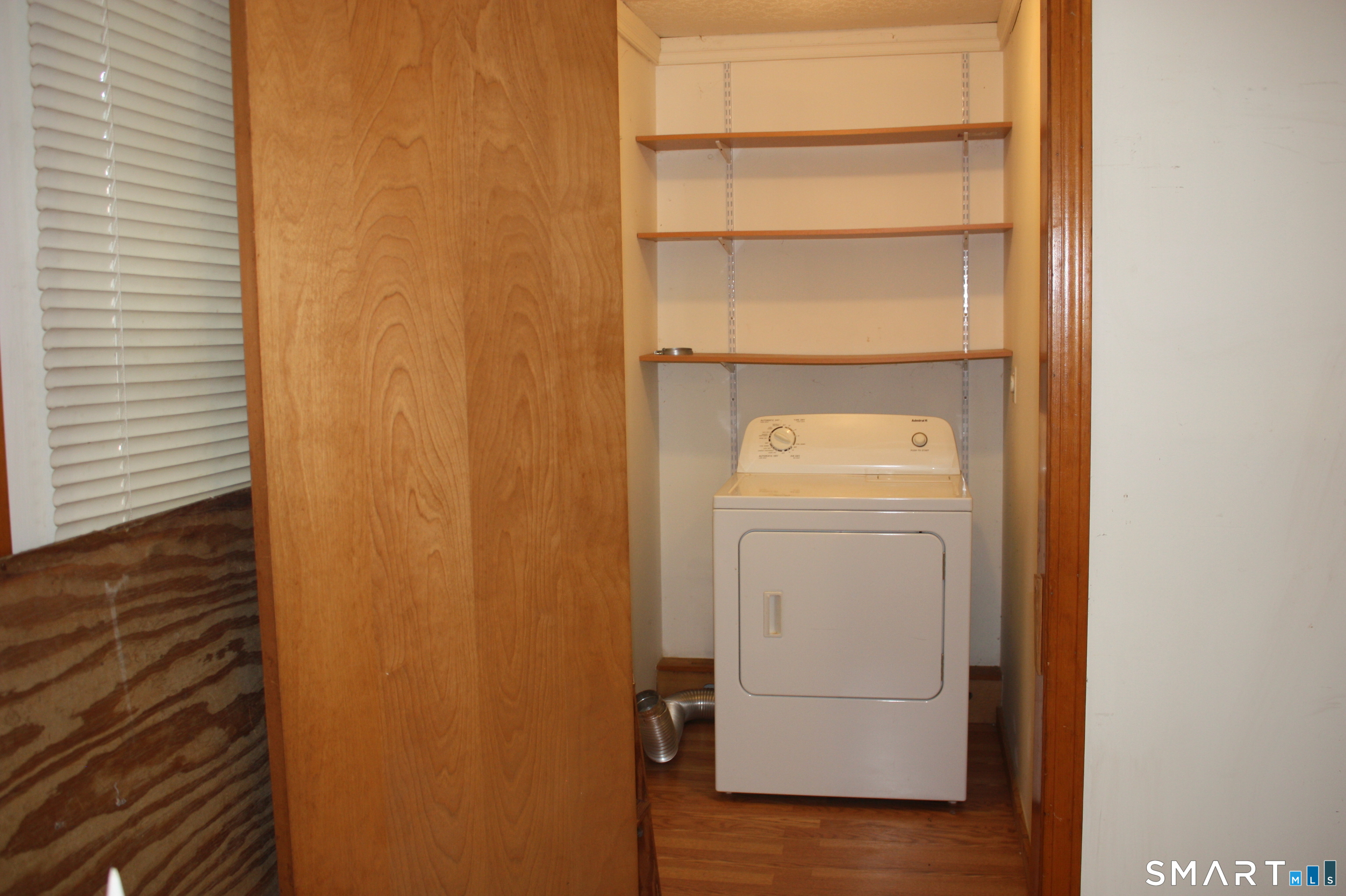 76-78 Wilson Street Bridgeport CT 06605