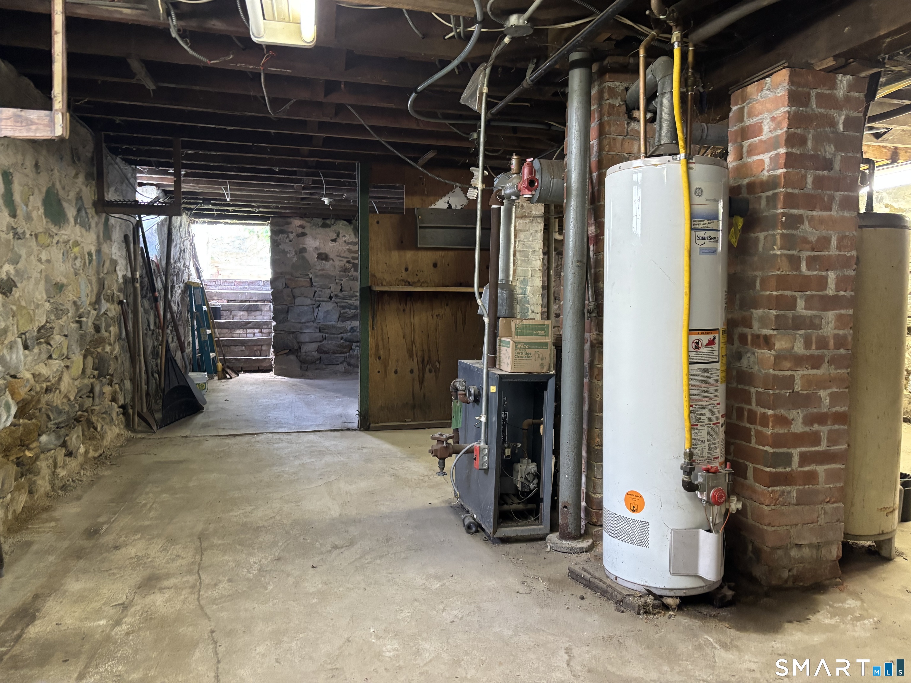 76-78 Wilson Street Bridgeport CT 06605