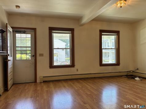 76-78 Wilson Street Bridgeport CT 06605