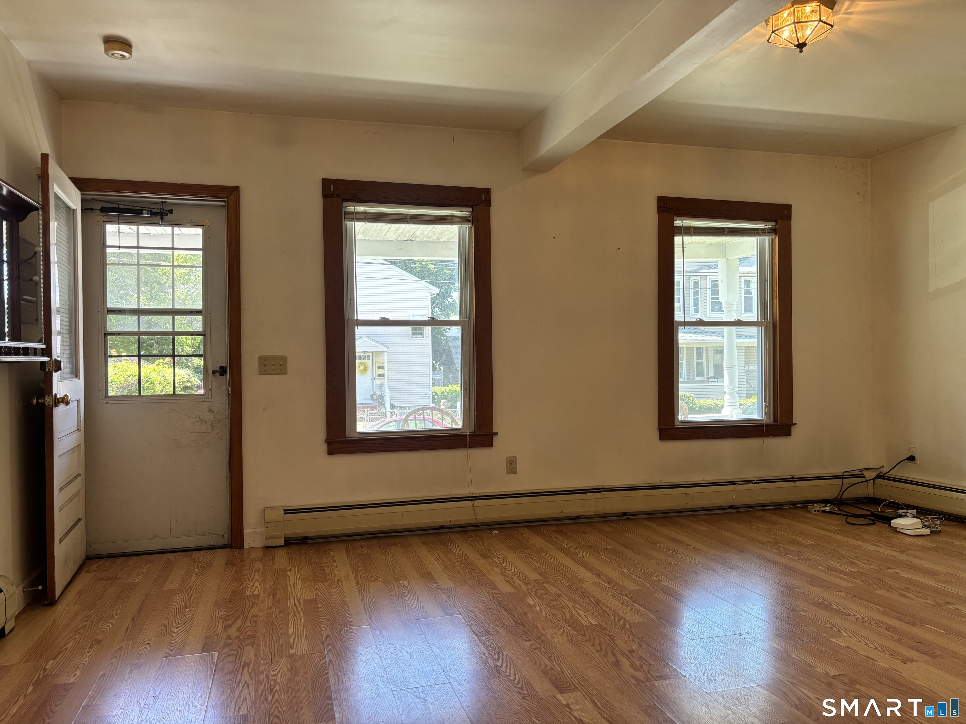 76-78 Wilson Street Bridgeport CT 06605