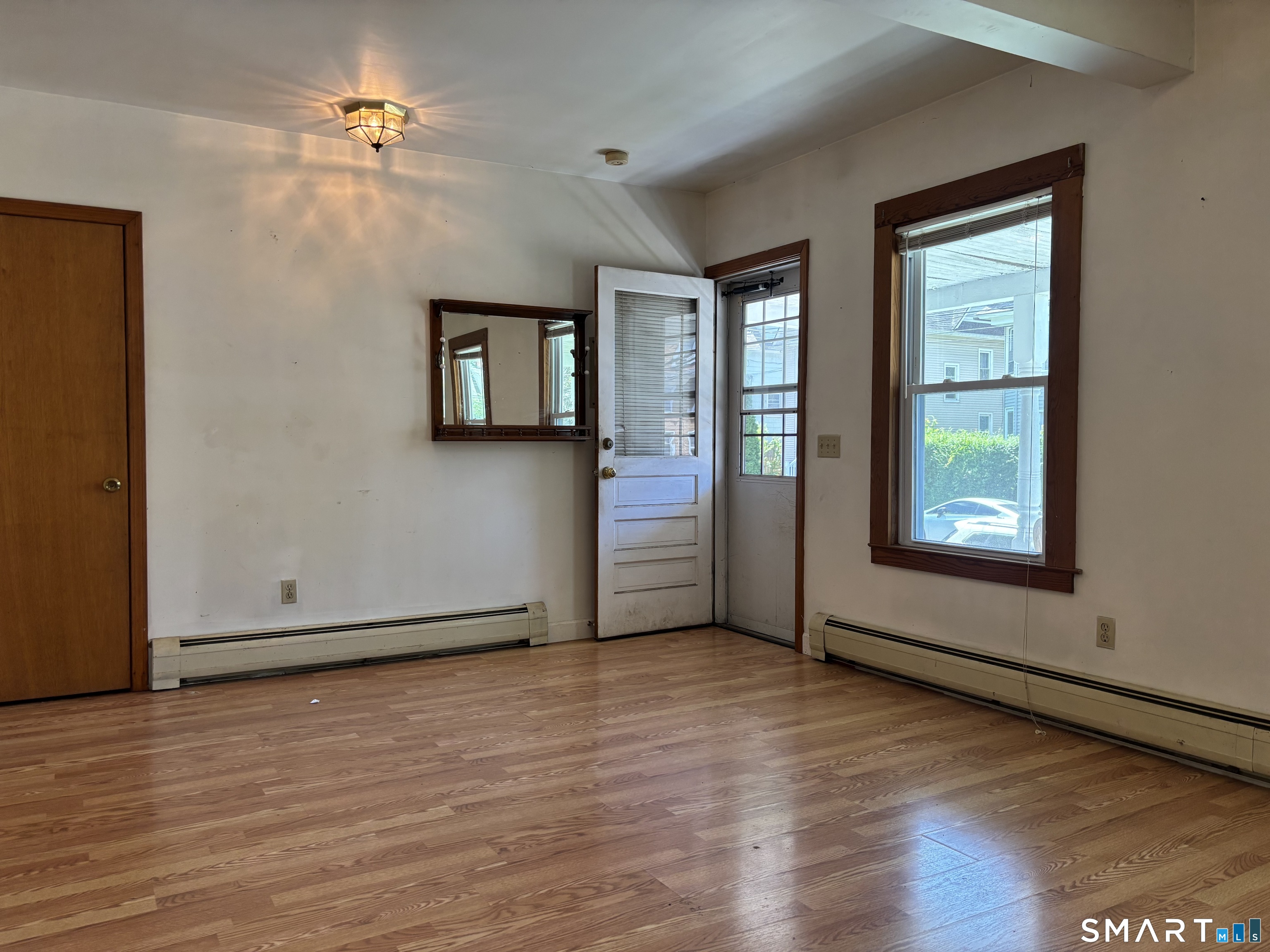 76-78 Wilson Street Bridgeport CT 06605
