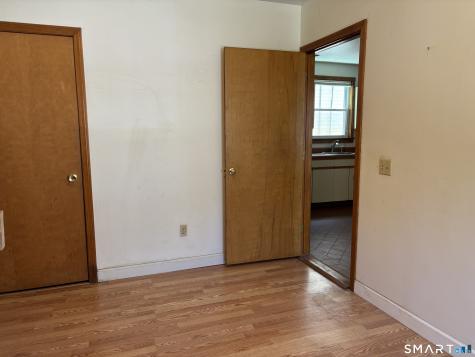 76-78 Wilson Street Bridgeport CT 06605