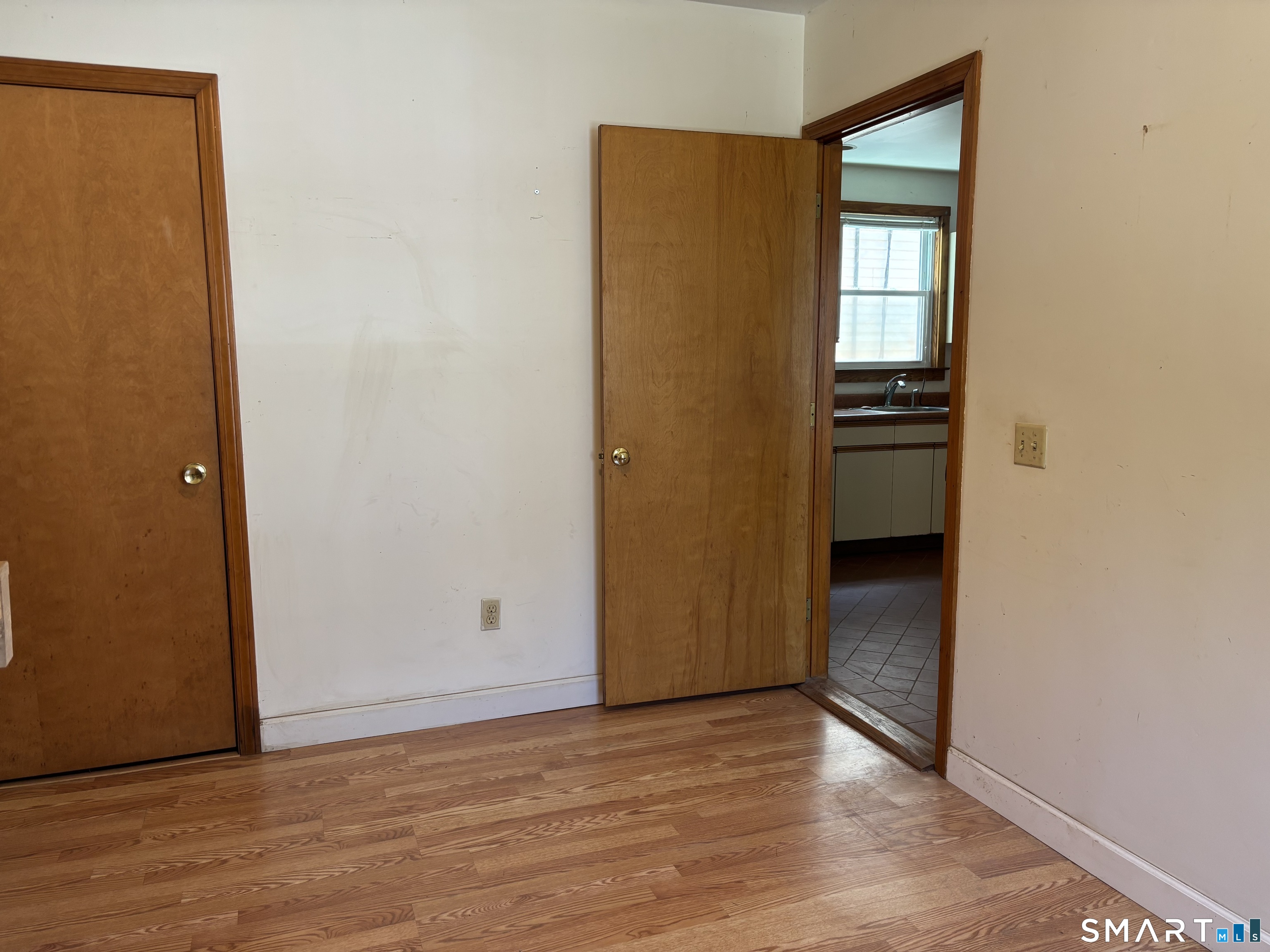 76-78 Wilson Street Bridgeport CT 06605