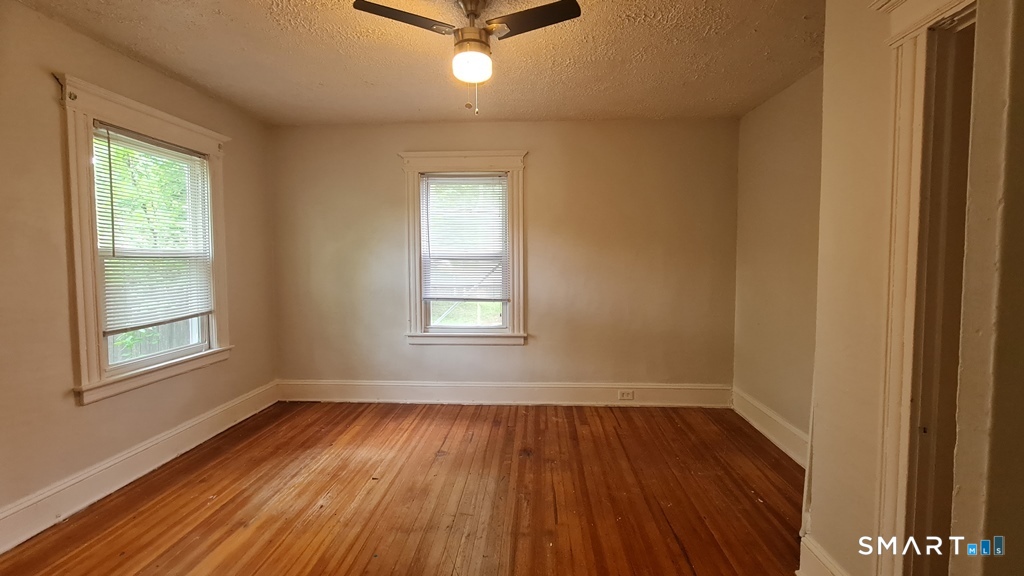 64-66 Ridge Street Manchester CT 06040