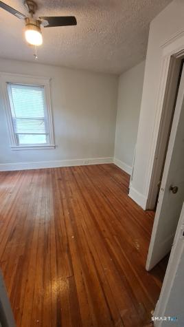 64-66 Ridge Street Manchester CT 06040