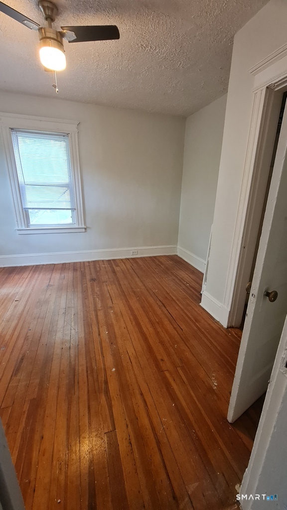 64-66 Ridge Street Manchester CT 06040