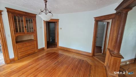 64-66 Ridge Street Manchester CT 06040