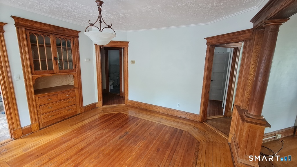 64-66 Ridge Street Manchester CT 06040